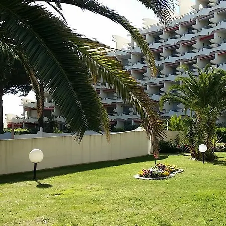 Le Paradis Du Soleil La Grande Motte
