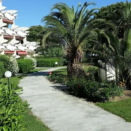 Le Paradis Du Soleil La Grande-Motte