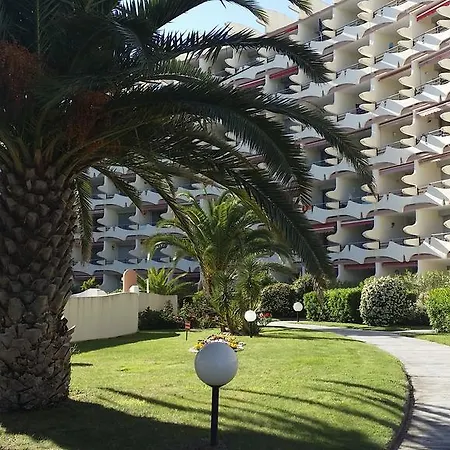 Le Paradis Du Soleil