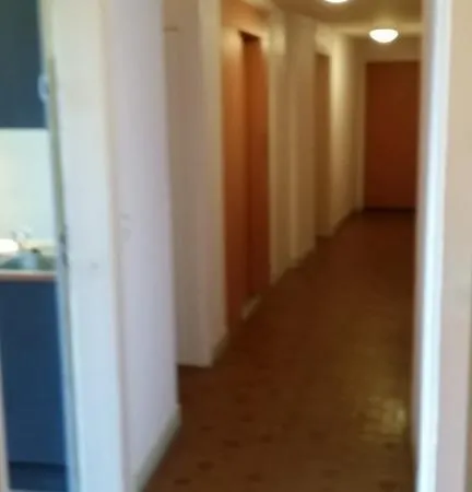Appartement Le Paradis Du Soleil *