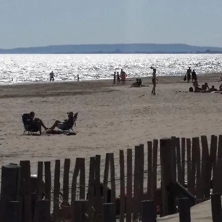 Le Paradis Du Soleil *