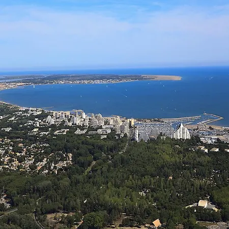 Le Paradis Du Soleil