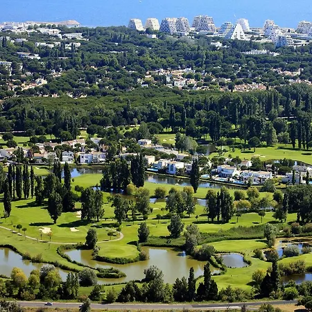 Le Paradis Du Soleil * La Grande Motte