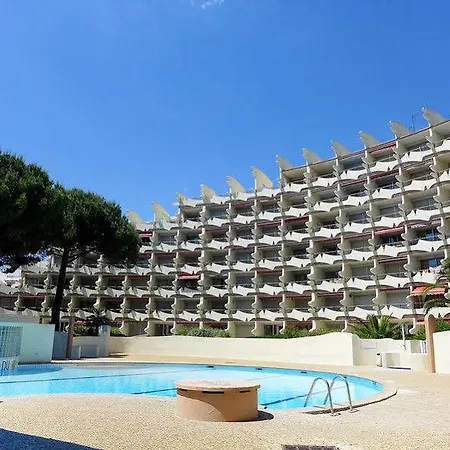 Le Paradis Du Soleil