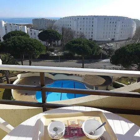Le Paradis Du Soleil