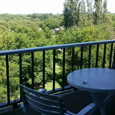Le Paradis Du Soleil Appartement La Grande Motte