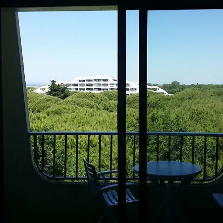 Le Paradis Du Soleil