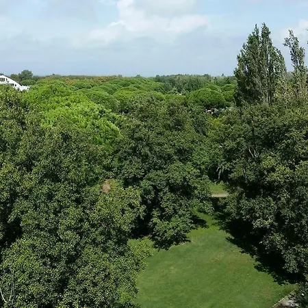Le Paradis Du Soleil Appartement La Grande Motte